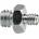 Manfrotto 147