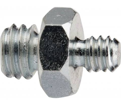 Manfrotto 147