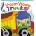 Vroom, Vroom, Trucks! | Karen Katz, Karen Katz