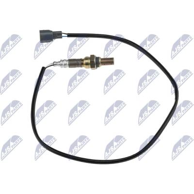 NTY Lambda sonda ESL-SB-003