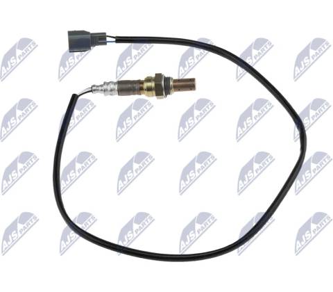 NTY Lambda sonda ESL-SB-003