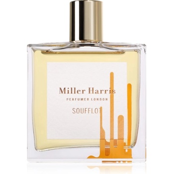 Miller Harris Soufflot EDP 100 ml