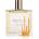 Miller Harris Soufflot EDP 100 ml
