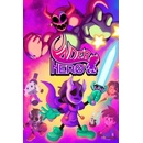 Underhero