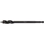 DEWALT - Бормашина за дърво 13х152 мм DT90239 (DT90239)