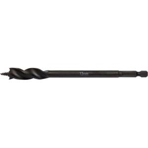 DEWALT - Бормашина за дърво 13х152 мм DT90239 (DT90239)