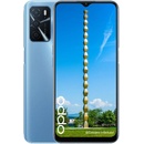 OPPO A16 32GB 2GB RAM