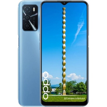 OPPO A16 32GB 2GB RAM