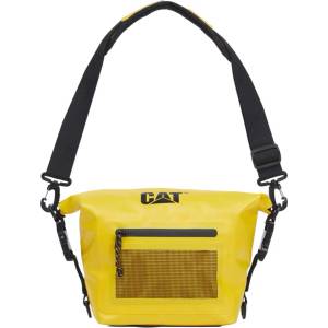 Caterpillar AQUA