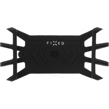 FIXED Bikee FIXBI-BK