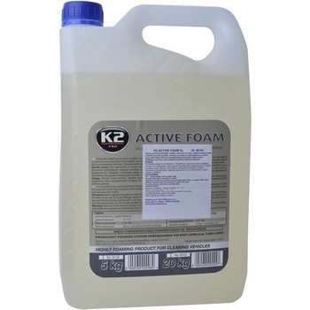 K2 Active Foam 5 kg