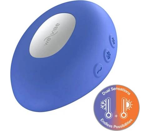 We-Vibe Temp