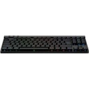 Logitech G515 TKL Lightspeed 920-013033