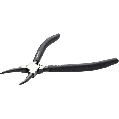 Vigor V6510C-40