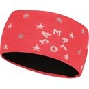 Maloja KamplM raspberry