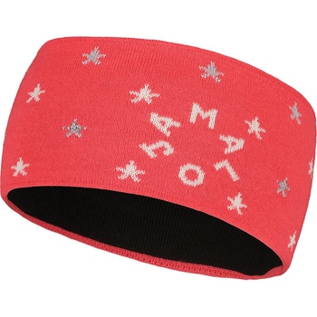 Maloja KamplM raspberry