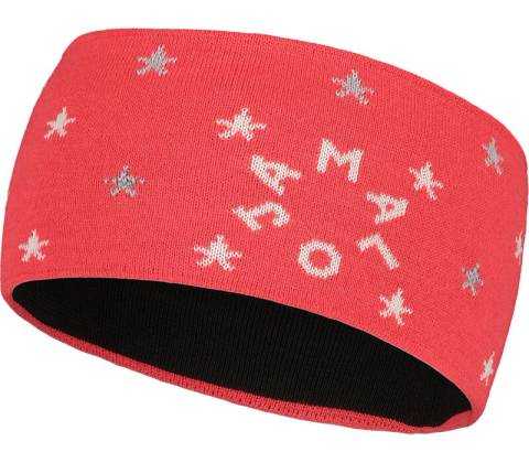 Maloja KamplM raspberry