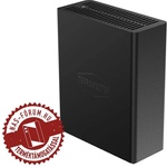 TerraMaster TM-F8-SSD NAS устройство