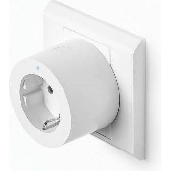 Image 1 of Aqara Смарт Адаптер За Контакт AQARA SMART PLUG (aq0003)