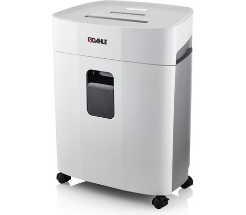 Dahle PaperSAFE 240