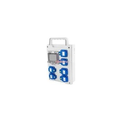 Famatel EB 600000.V /4M