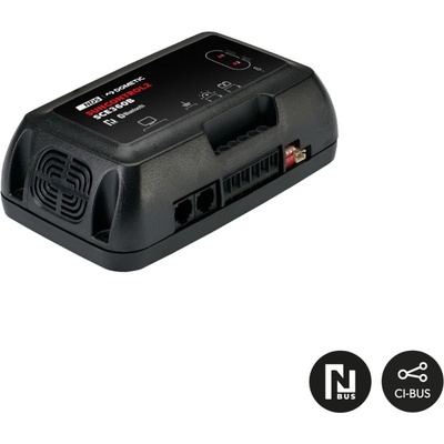 Dometic Suncontrol2 SCE 360B