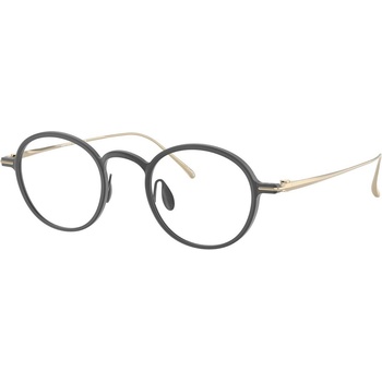 Giorgio Armani AR5159T 3404 (AR5159T 3404)