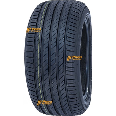 Kleber Dynaxer HP5 225/65 R17 102H