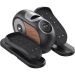 Test MERACH MR-E32B1 Recenzia MERACH MR-E32B1