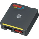 Eheim LEDcontrol+