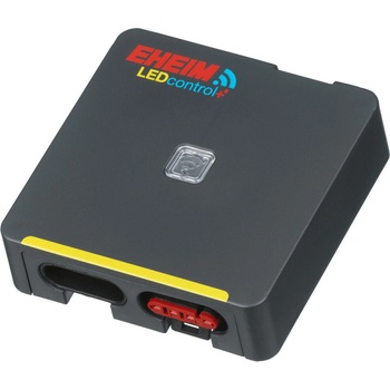 Eheim LEDcontrol+
