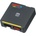 Eheim LEDcontrol+