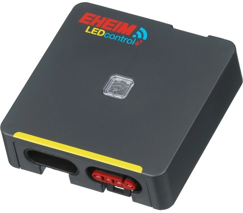Eheim LEDcontrol+