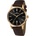 Jacques Lemans 1-2026D