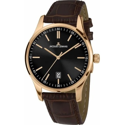 Jacques Lemans 1-2026D