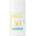 Germaine de Capuccini Timexpert Sun Стик за лице и тяло, SPF50, 25 ml