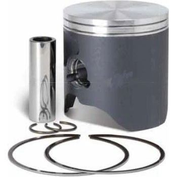 Vertex 23430CD