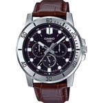 Casio MTP-VD300L-1E Часовници