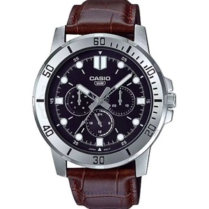 Casio MTP-VD300L-1E Часовници