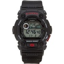 Casio G-7900-1