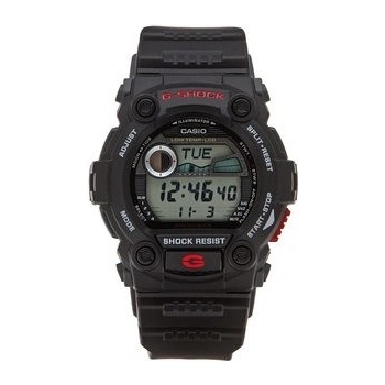 Casio G-7900-1
