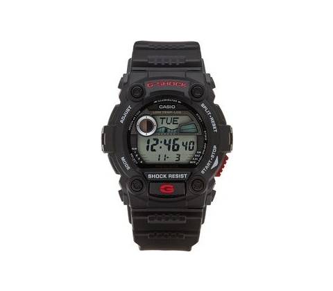 Casio G-7900-1