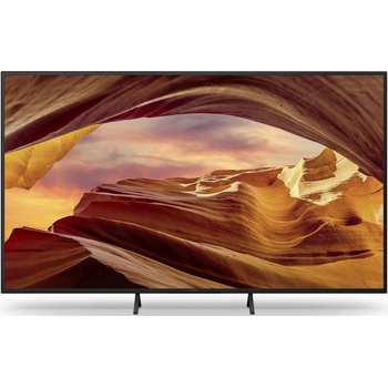 Sony Bravia KD-65X75WL