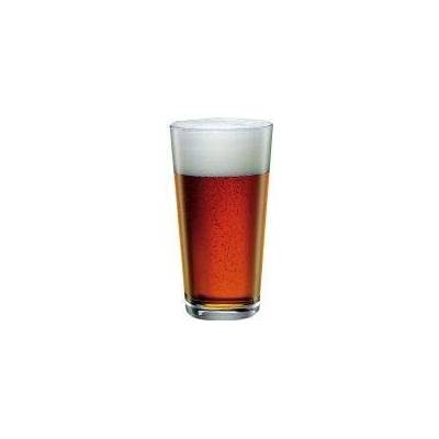 SESTRIERE Sklenice Sklenice Long drink 6 x 580 ml