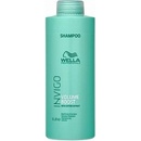 Wella Volume Bodifying Shampoo 1000 ml