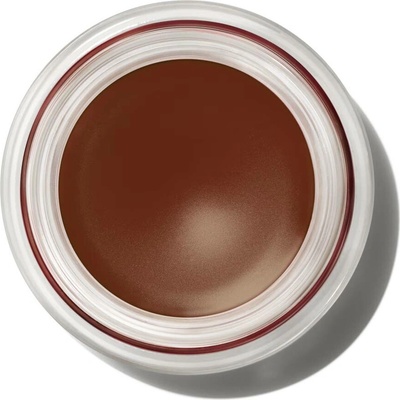 MAC Cosmetics Krémové oční stíny Pro Longwear Paint Pot Eyeshadow It’s Fabstract 5 g