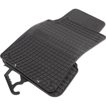 FroGum Гумени стелки за Audi A6 C6 (2004-2006)