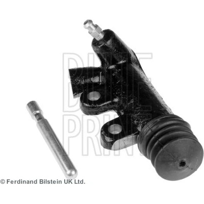 Pomocný spojkový valec BLUE PRINT ADT33619
