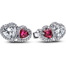 Pandora 293633C01