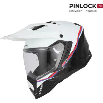 Acerbis Assault GRAPHIC